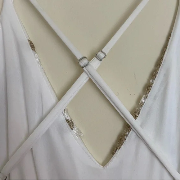 NWT Altar’d State Medium Occasion Dress - Picture 7 of 11